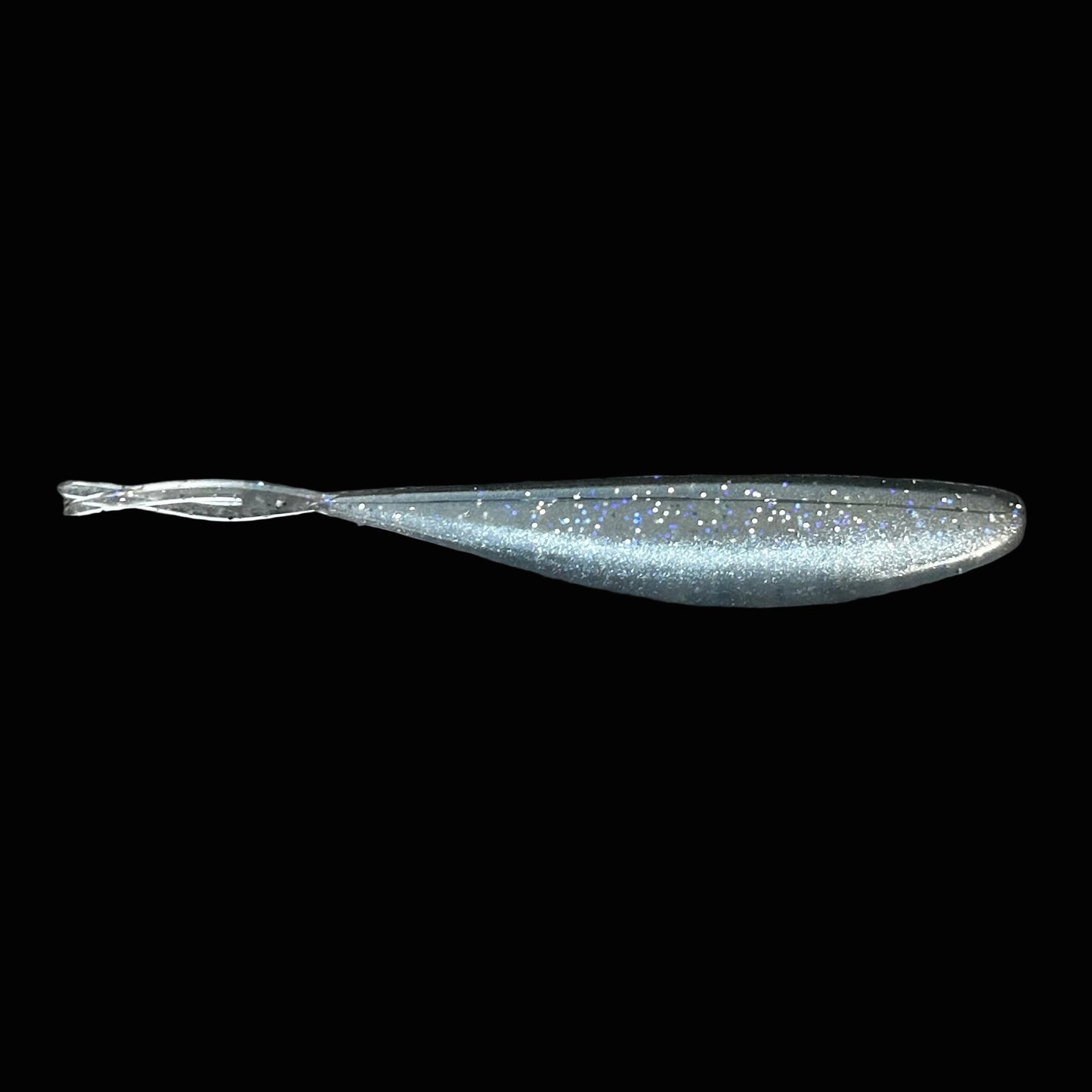 Primus - Gizzard Shad