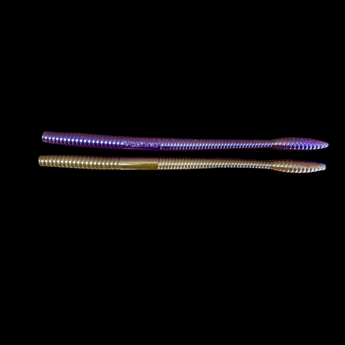 PRO-MAG 7.2 - Waka/Jelly