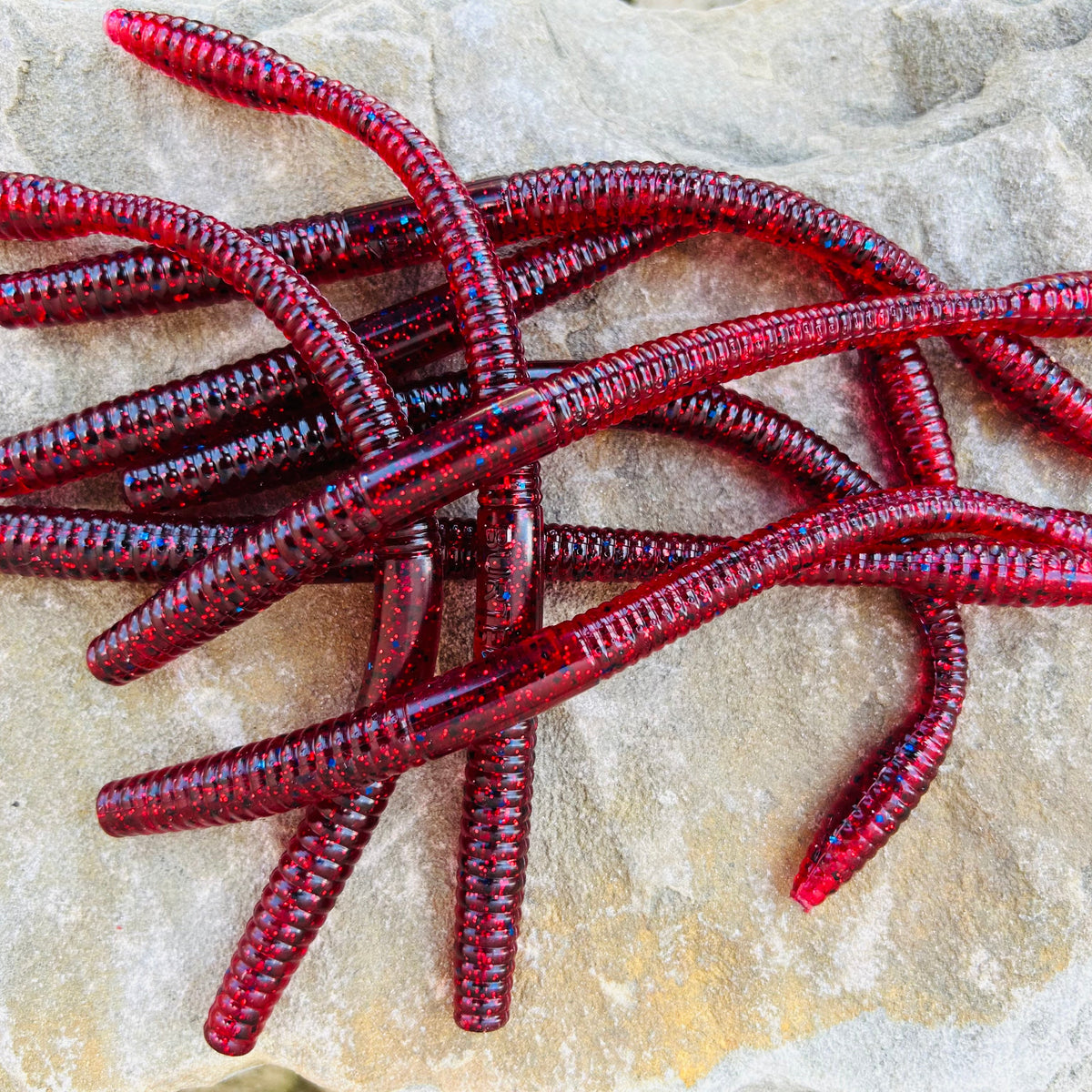 PRO-MAG 7.2 - Viper RED