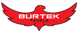 Burtek Tackle