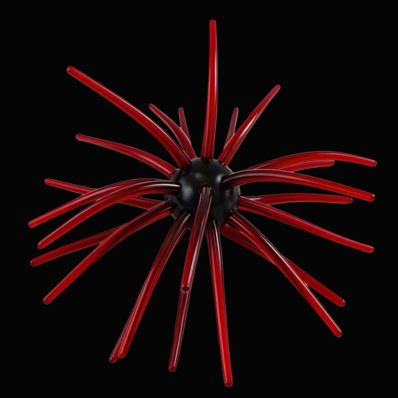 JERKIN URCHIN 20mm - SCUPPERNONG