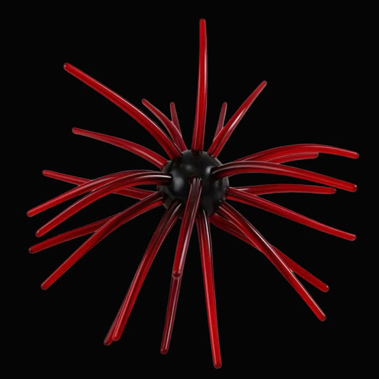 JERKIN URCHIN 20mm - SCUPPERNONG