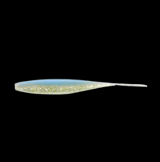 WRANGLER 5.7  Reservoir Shad