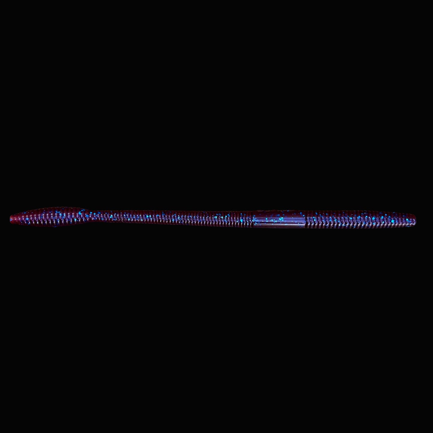 PRO-MAG 7.2 - Blue Fleck