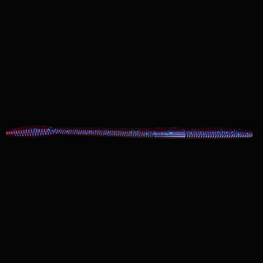 ULTRA-MAG - Blue Fleck