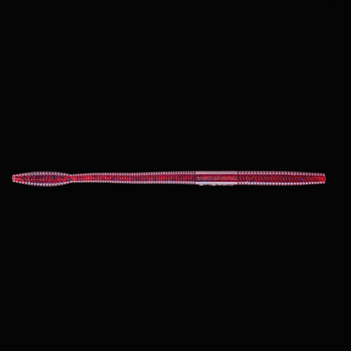 PRO-MAG 7.2 - Plum