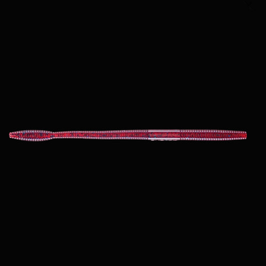PRO-MAG 7.2 - Plum