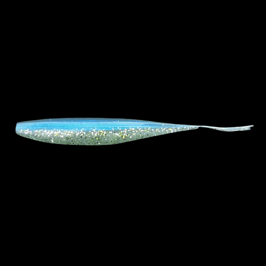 WRANGLER - Reservoir Shad