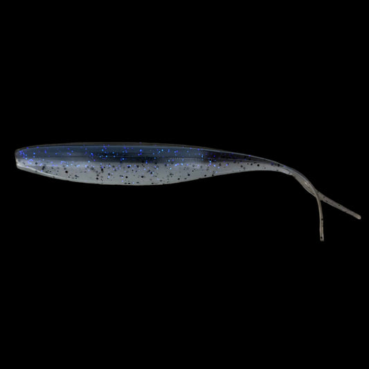 WRANGLER 5.7 ELECTRIC SHAD