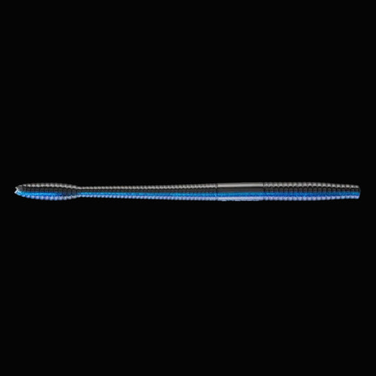 PRO-MAG 7.2 - Black-N-Blue