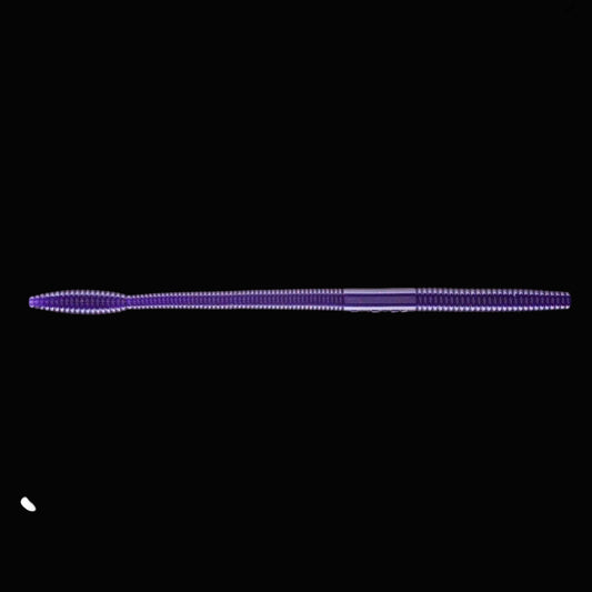 PRO-MAG 7.2 - Hyper Violet