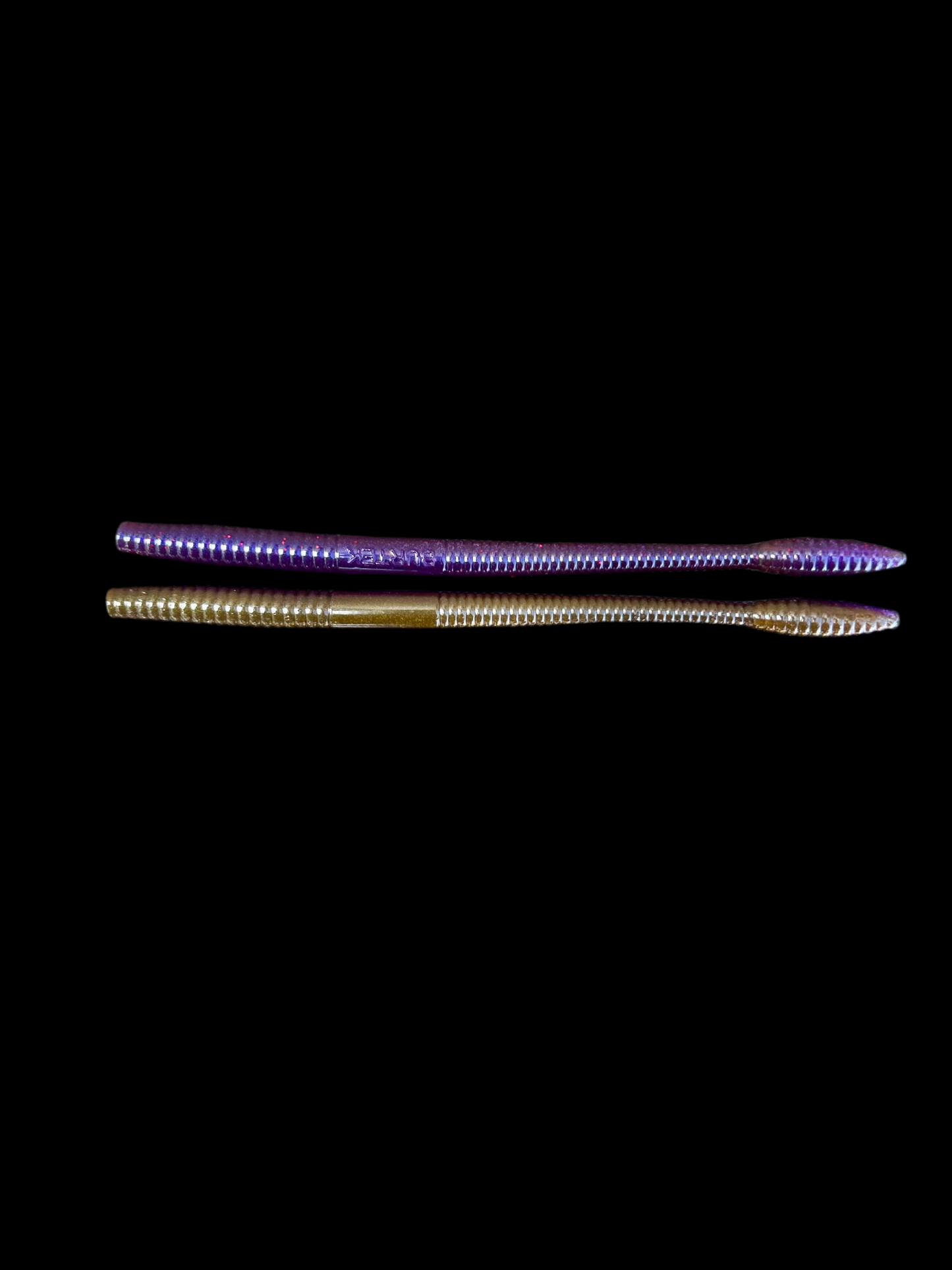 ULTRA- MAG 10.2 Waka/Jelly